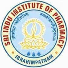 Sri Indu College of Pharmacy